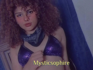 Mysticsophire