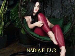 NADIA_FLEUR