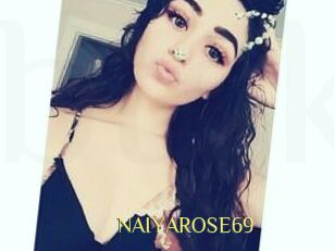 NAIYA_ROSE69