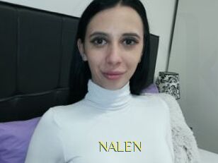 NALEN