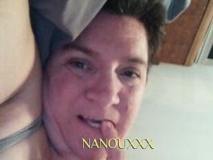 NANOUB77