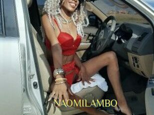 NAOMILAMBO