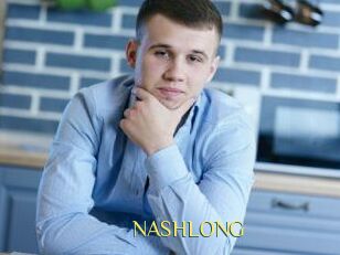 NASH_LONG