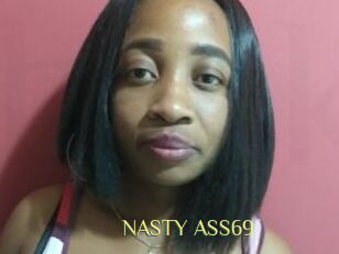 NASTY_ASS69