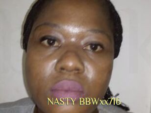 NASTY_BBWxx716