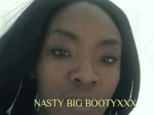 NASTY_BIG_BOOTYXXX