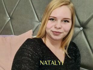 NATALYI