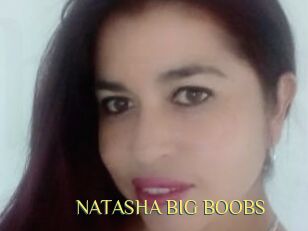 NATASHA_BIG_BOOBS