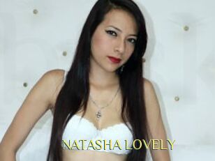 NATASHA_LOVELY