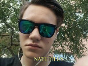 NATE_FILLY