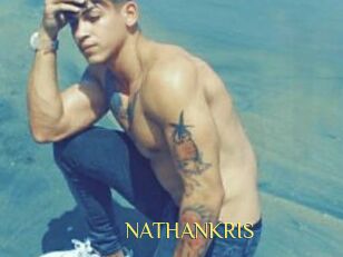 NATHANKRIS