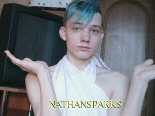NATHAN_SPARKS