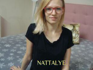 NATTALYE