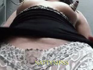 NATTYNIPSS