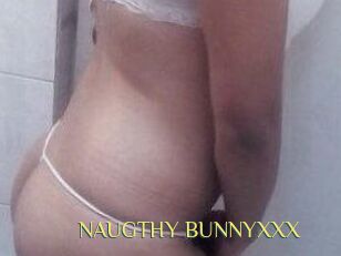 NAUGTHY_BUNNYXXX