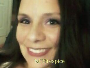 NCFirespice