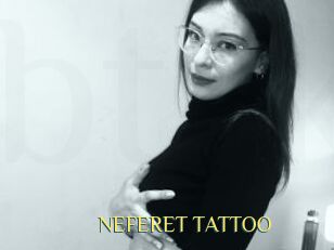 NEFERET_TATTOO