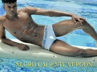 NEGRO_CALIENTE_VERGON