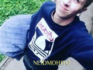 NEID_MOHITO