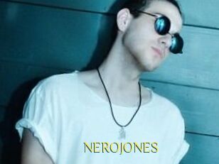 NERO_JONES