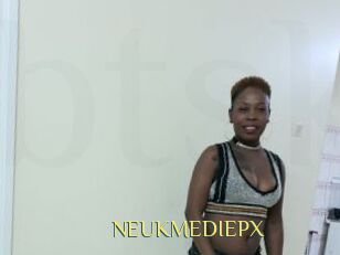 NEUKMEDIEPX
