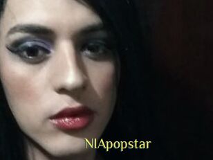 NIApopstar