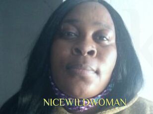 NICEWILDWOMAN