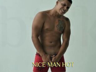 NICE_MAN_HOT