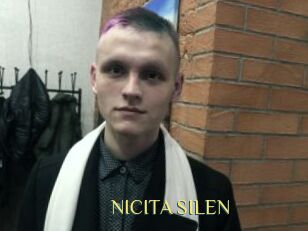NICITA_SILEN