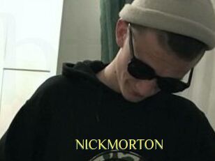 NICK_MORTON