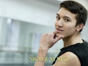 NICKOLAS_RITZ