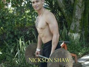 NICKSON_SHAW