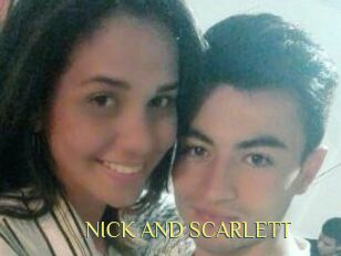 NICK_AND_SCARLETT