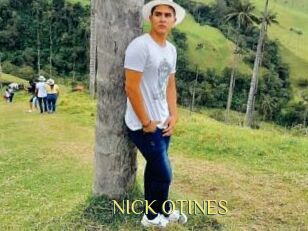 NICK_OTINES