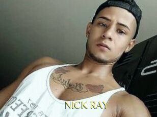 NICK_RAY