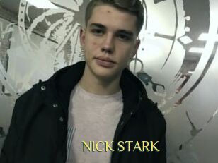 NICK_STARK