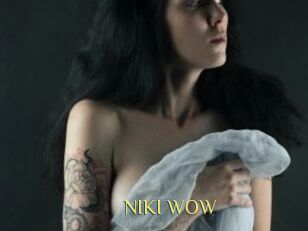 NIKI_WOW