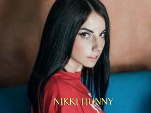 NIKKI_HUNNY