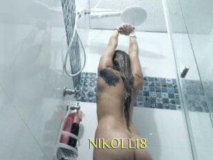 NIKOLL18