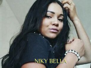 NIKY_BELLA
