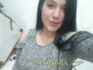 NINALOVEX