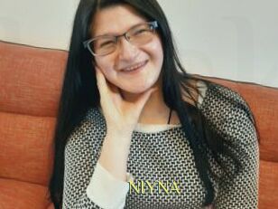 NIYNA