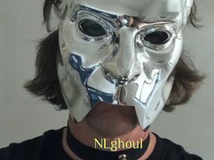 NLghoul