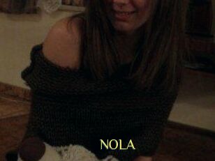 NOLA_