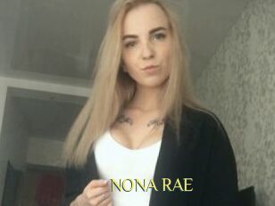 NONA_RAE