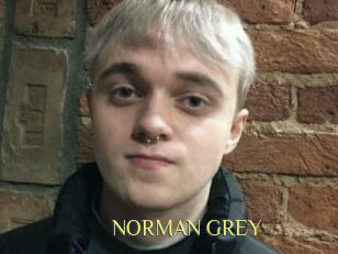 NORMAN_GREY