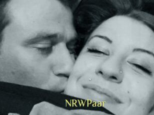 NRWPaar
