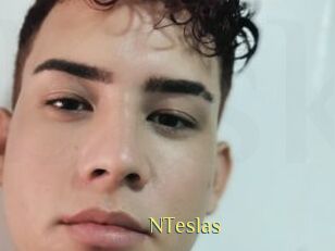 NTeslas