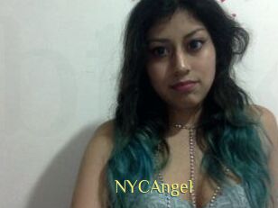 NYCAngel