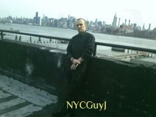 NYCGuyJ